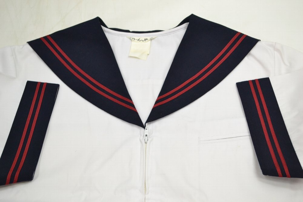 ��size �����顼���� ��������4P1130s