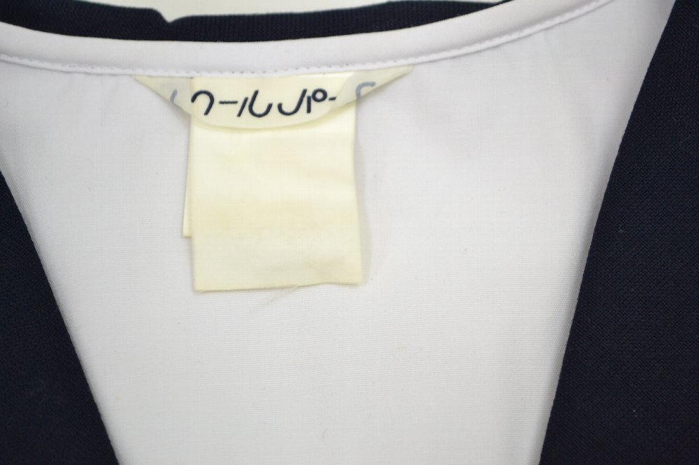 ��size �����顼���� ��������4P1130s