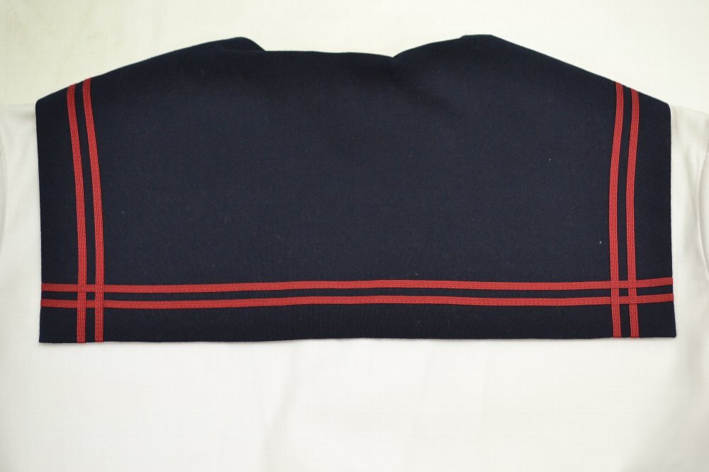 ��size �����顼���� ��������4P1130s