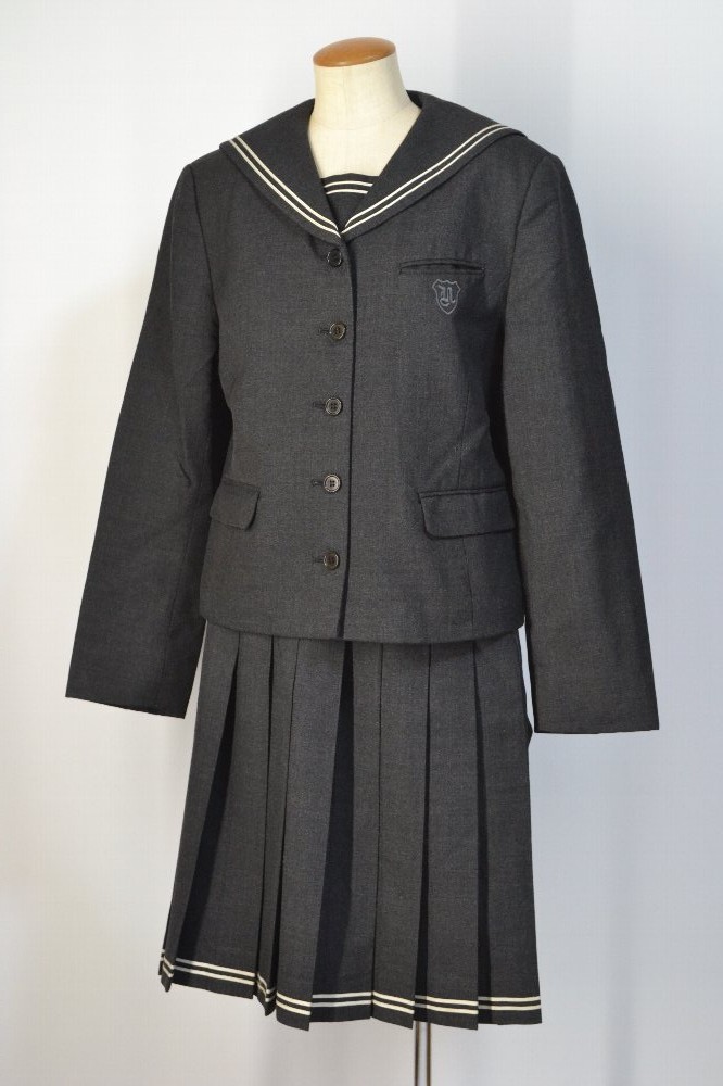 礭 ̸Ω ʳعع 顼 T2319