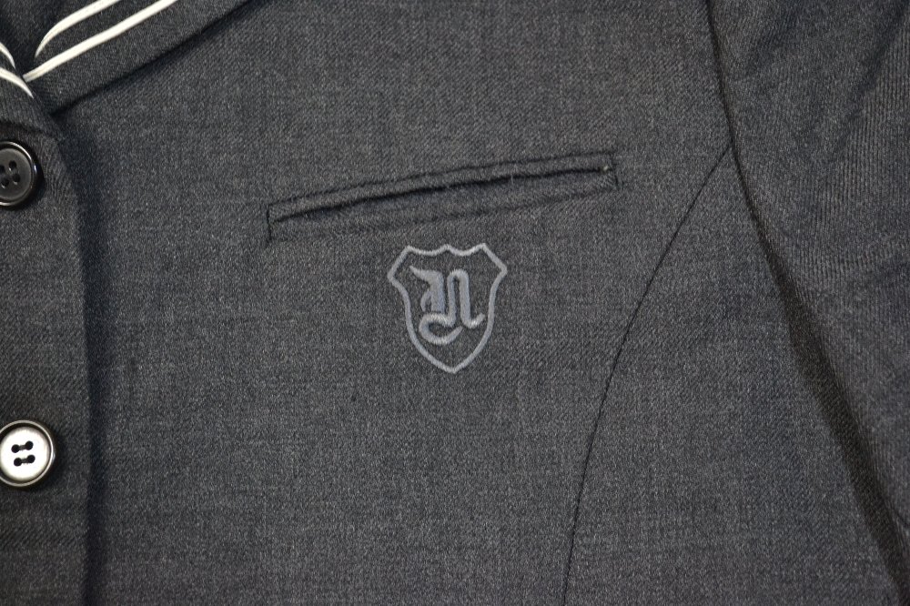 礭 ̸Ω ʳعع 顼 T2319