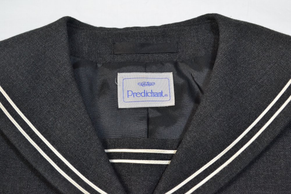 礭 ̸Ω ʳعع 顼 T2319