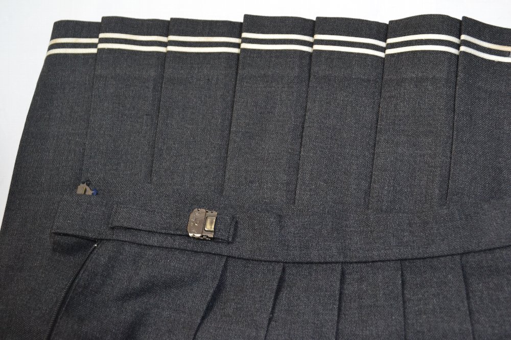 礭 ̸Ω ʳعع 顼 T2319