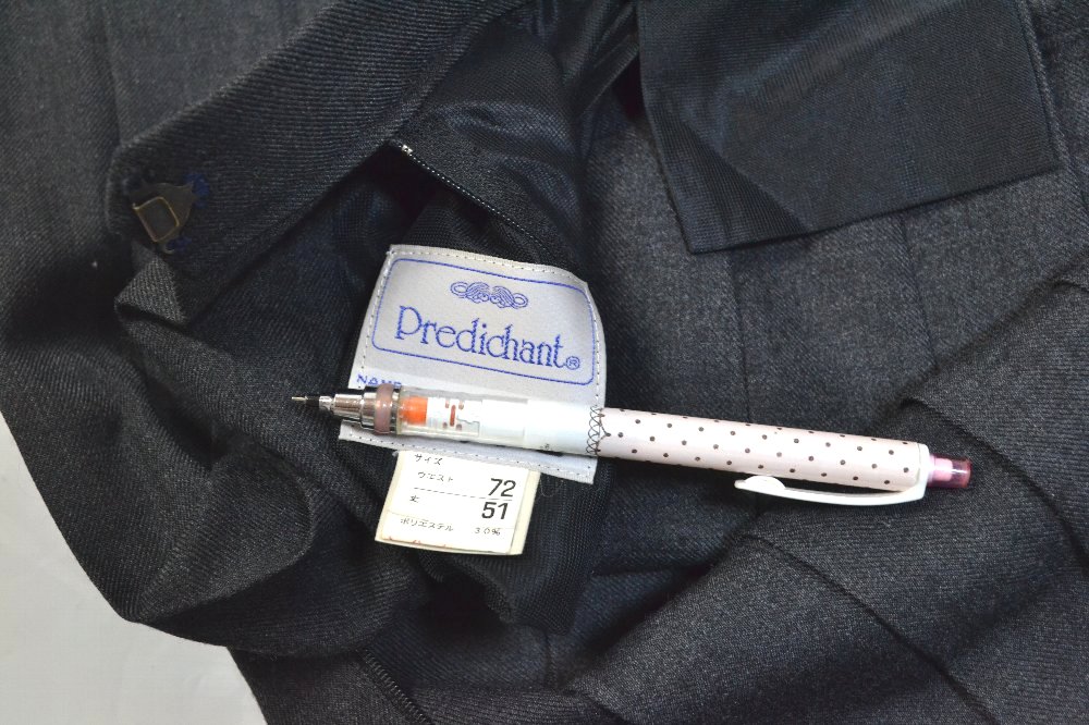 礭 ̸Ω ʳعع 顼 T2319