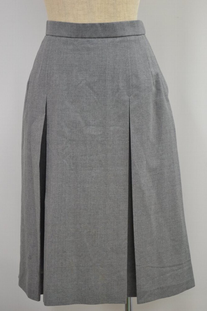 ոΩ ľ¹ع ƥ ΢դ4P1423