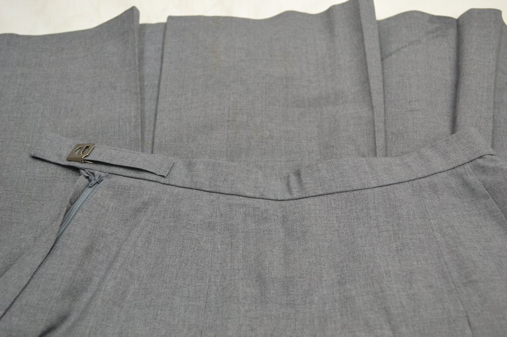 ոΩ ľ¹ع ƥ ΢դ4P1423