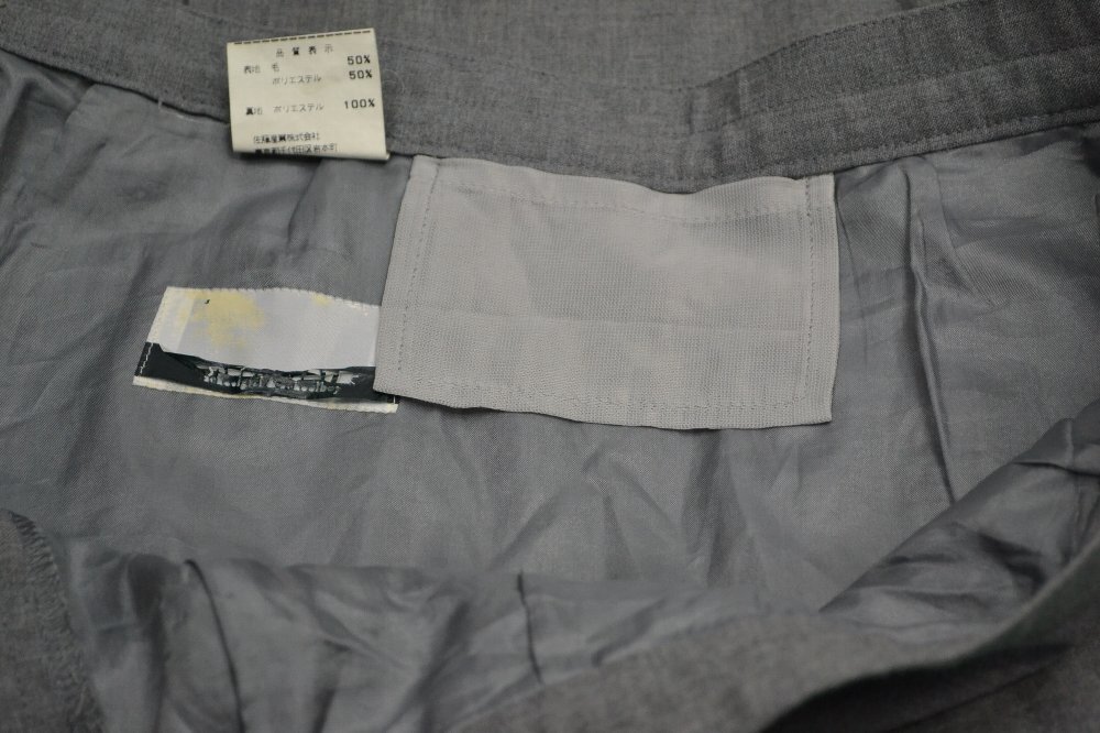 ոΩ ľ¹ع ƥ ΢դ4P1423