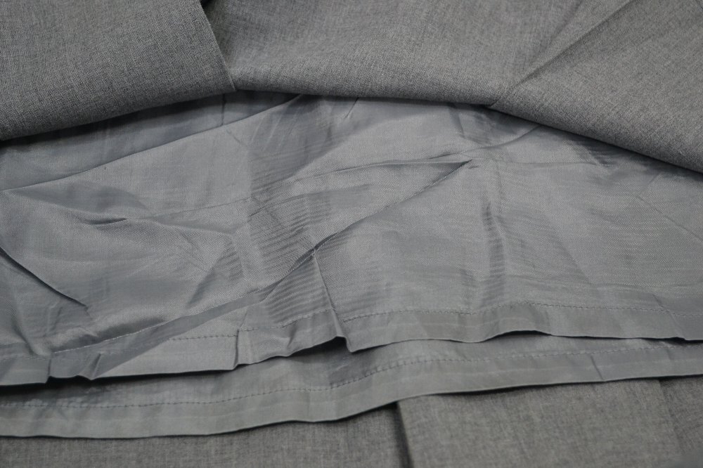 ոΩ ľ¹ع ƥ ΢դ4P1423