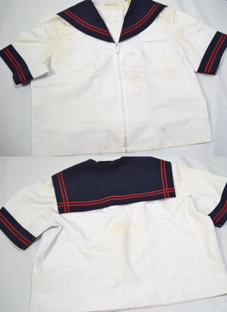 size ϸ ܶع դ֥饤󥻡顼߲ T2070