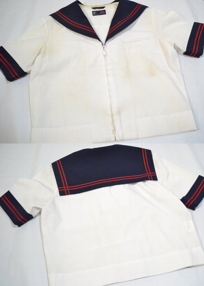 size ϸ ܶع դ֥饤󥻡顼߲ T2070