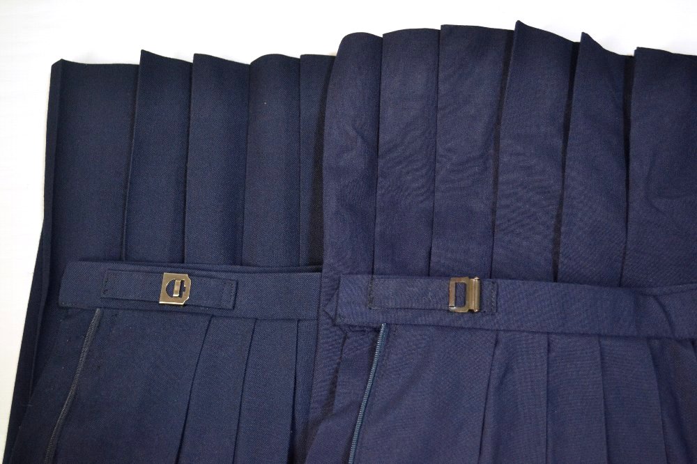 size ϸ ܶع դ֥饤󥻡顼߲ T2070