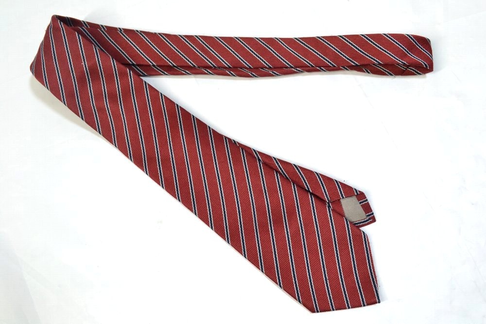 �����Ω ���Ϲ����ع� �֥쥶���߲��� �ͥ�������T2328