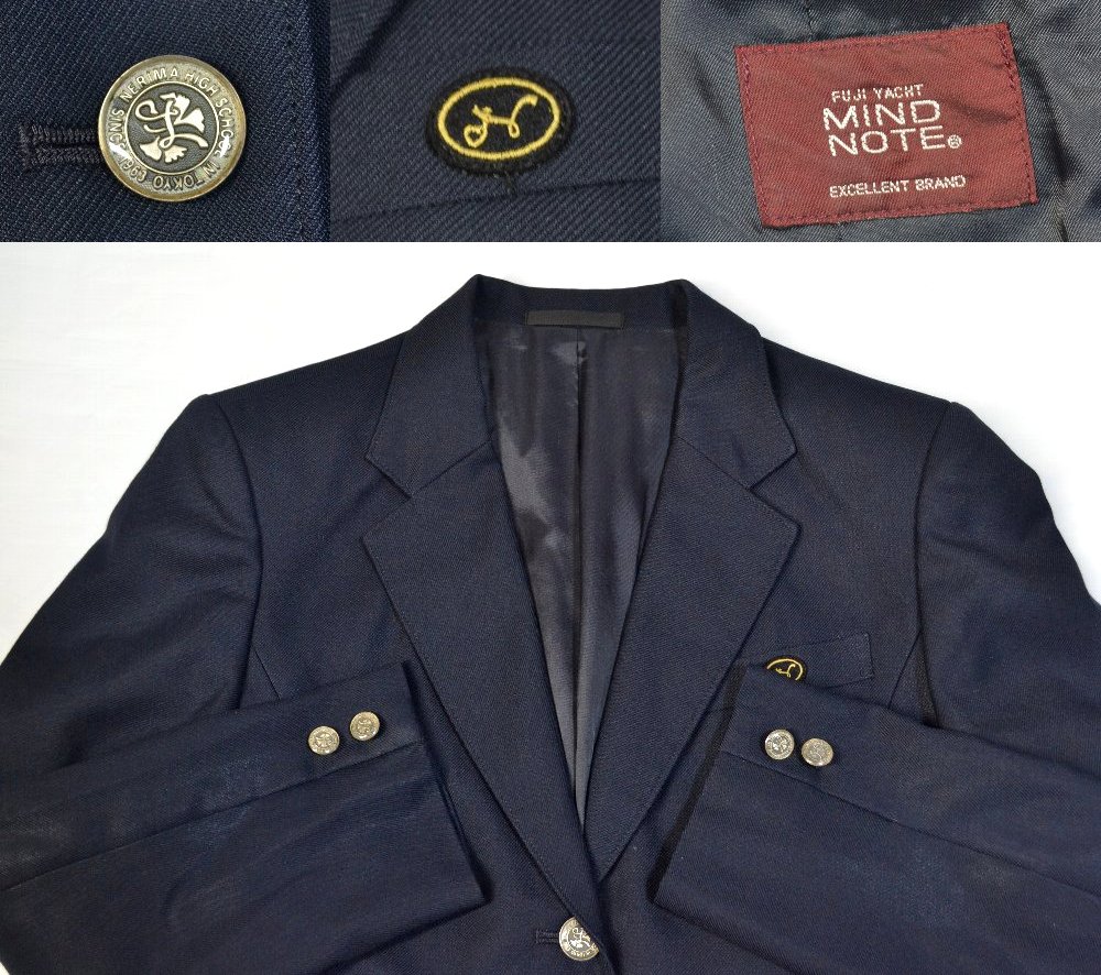 �����Ω ���Ϲ����ع� �֥쥶���߲��� �ͥ�������T2328