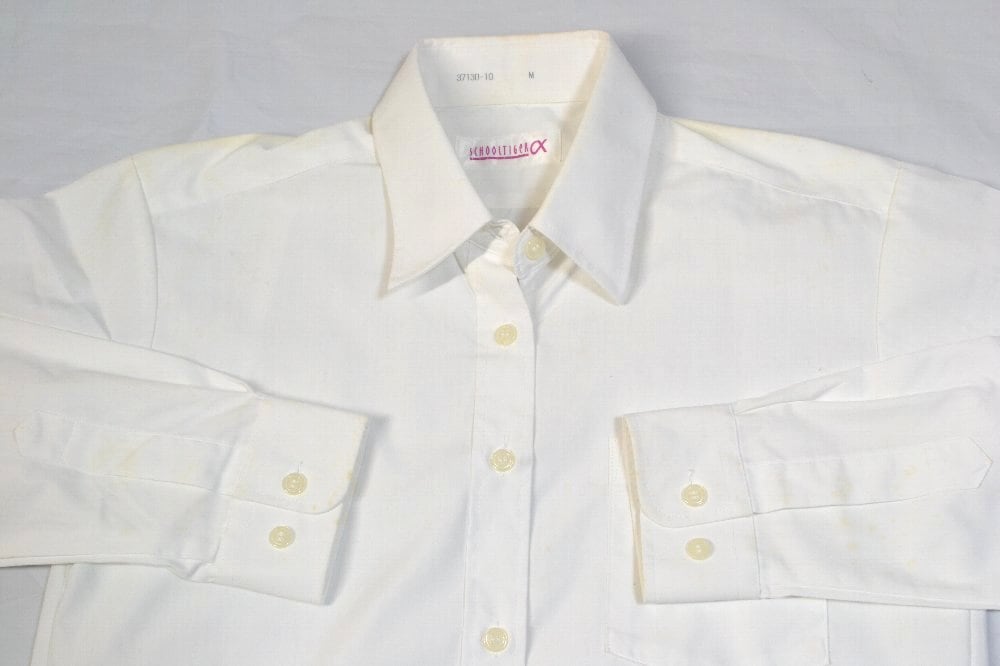 �����Ω ���Ϲ����ع� �֥쥶���߲��� �ͥ�������T2328