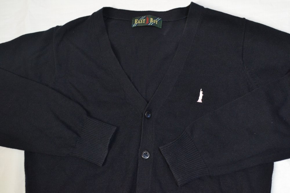 �����Ω ���Ϲ����ع� �֥쥶���߲��� �ͥ�������T2328