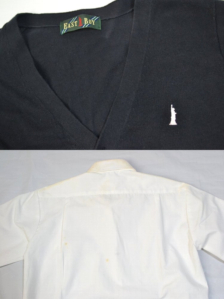 �����Ω ���Ϲ����ع� �֥쥶���߲��� �ͥ�������T2328