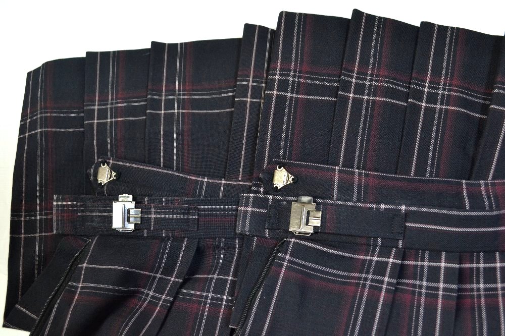 �����Ω ���Ϲ����ع� �֥쥶���߲��� �ͥ�������T2328