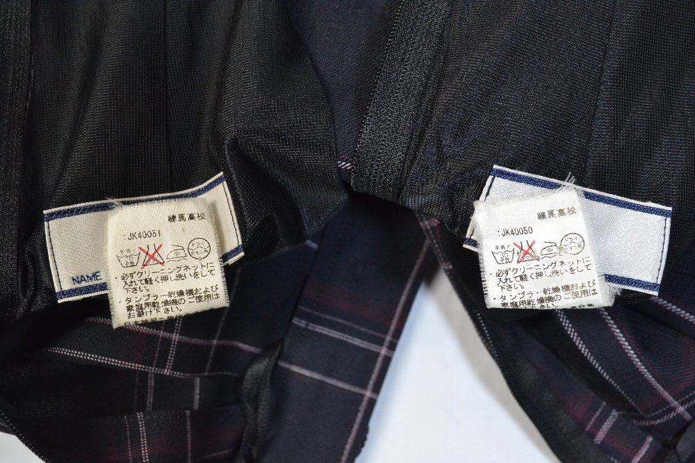 �����Ω ���Ϲ����ع� �֥쥶���߲��� �ͥ�������T2328