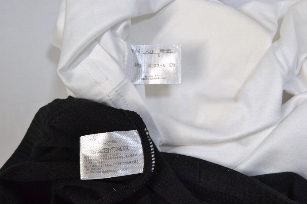 ��̸�Ω �������ȹ����ع� �֥쥶���߲��� ¾�̳ػ�������9�����åȡ�T2684