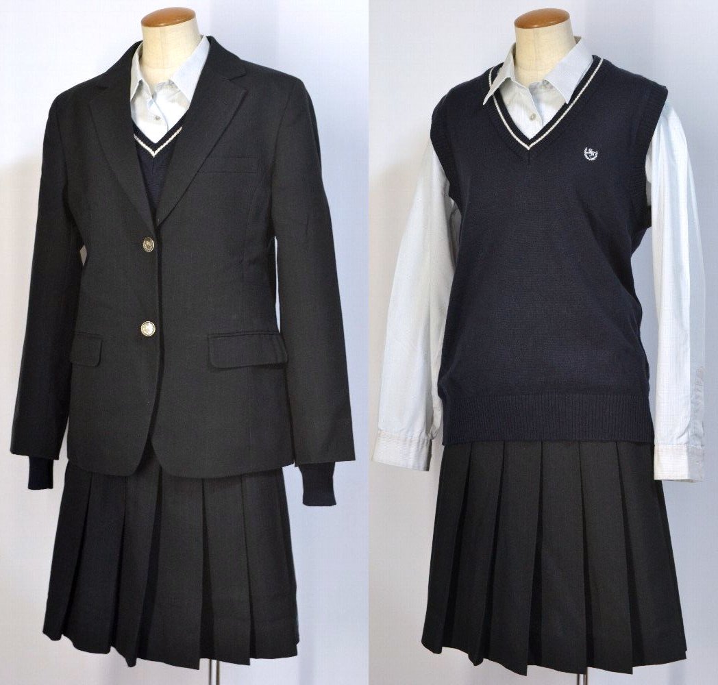 ��̸�Ω �������ȹ����ع� �֥쥶���߲��� ¾�̳ػ�������9�����åȡ�T2684