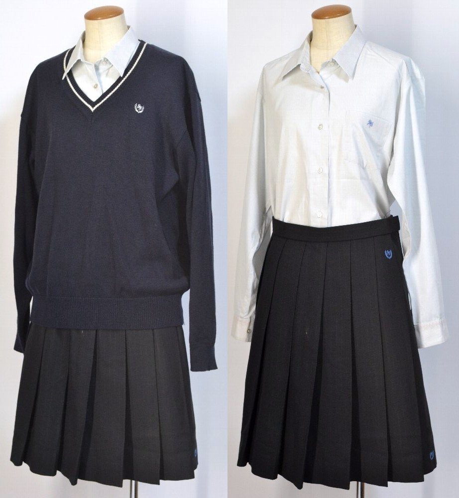 ��̸�Ω �������ȹ����ع� �֥쥶���߲��� ¾�̳ػ�������9�����åȡ�T2684