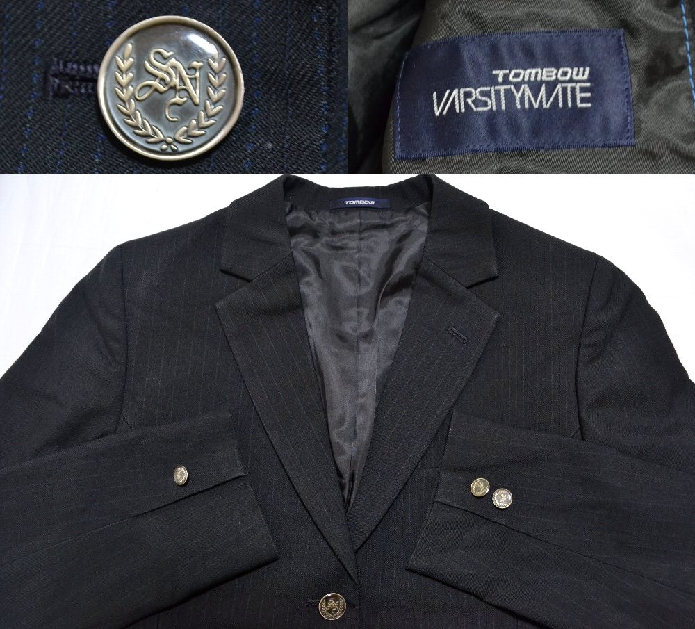 ��̸�Ω �������ȹ����ع� �֥쥶���߲��� ¾�̳ػ�������9�����åȡ�T2684