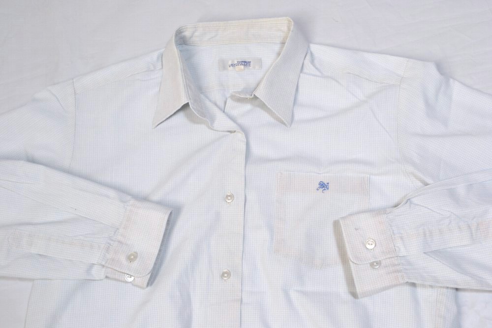 ��̸�Ω �������ȹ����ع� �֥쥶���߲��� ¾�̳ػ�������9�����åȡ�T2684