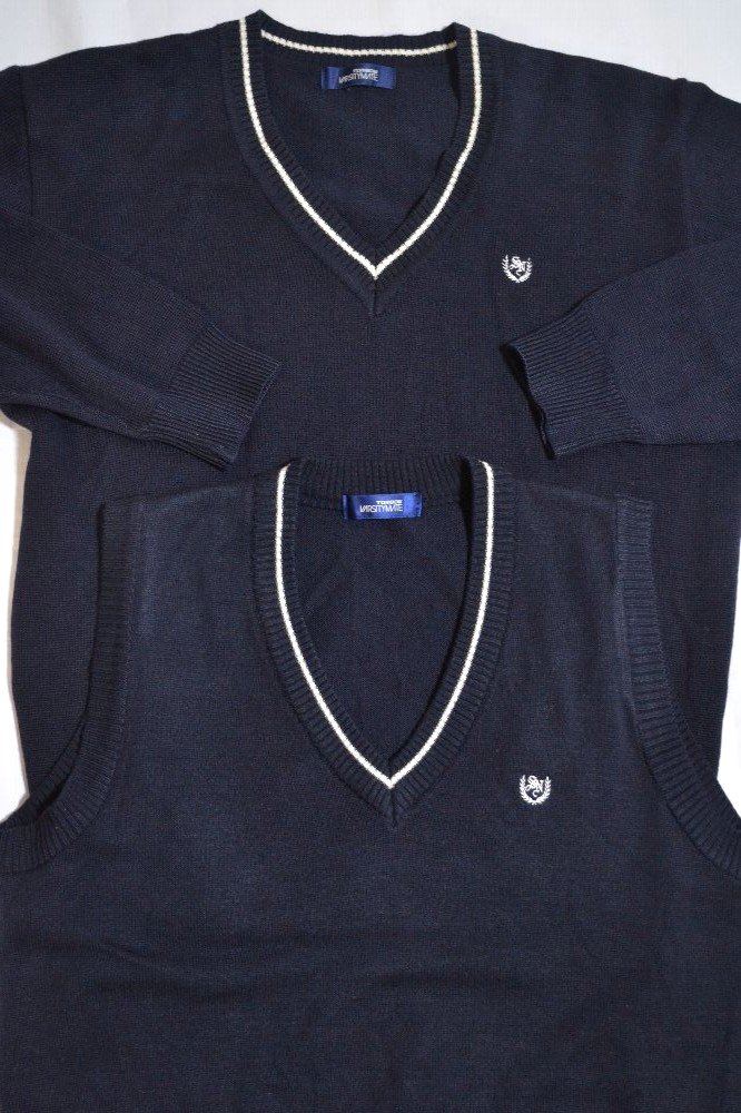 ��̸�Ω �������ȹ����ع� �֥쥶���߲��� ¾�̳ػ�������9�����åȡ�T2684