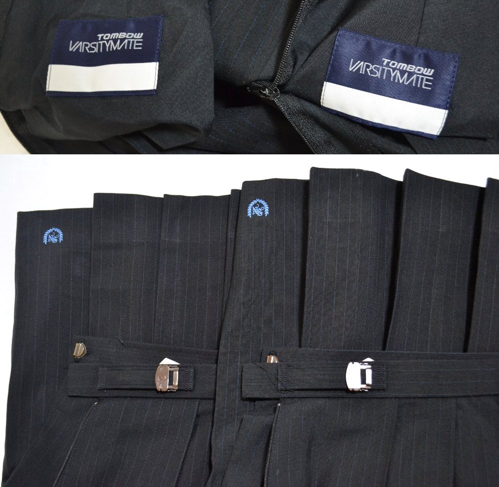 ��̸�Ω �������ȹ����ع� �֥쥶���߲��� ¾�̳ػ�������9�����åȡ�T2684