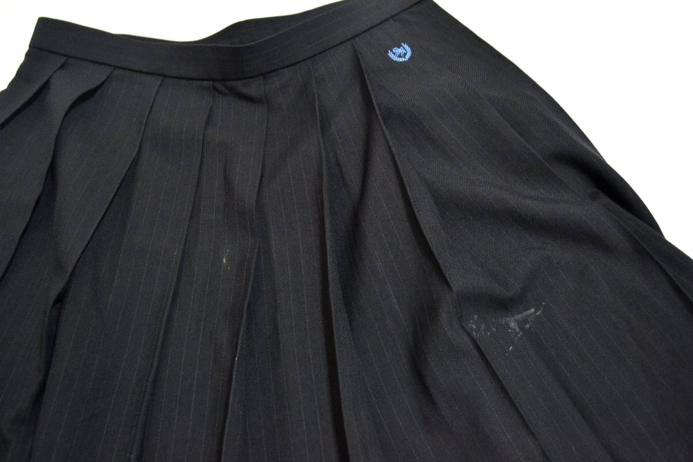 ��̸�Ω �������ȹ����ع� �֥쥶���߲��� ¾�̳ػ�������9�����åȡ�T2684