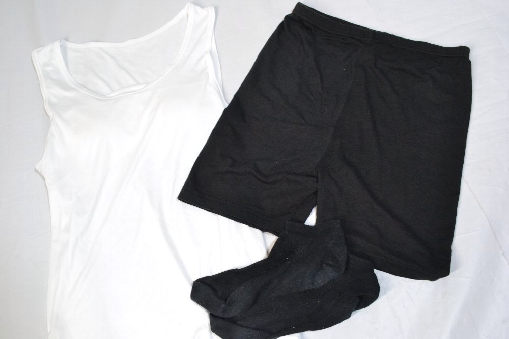 ��̸�Ω �������ȹ����ع� �֥쥶���߲��� ¾�̳ػ�������9�����åȡ�T2684