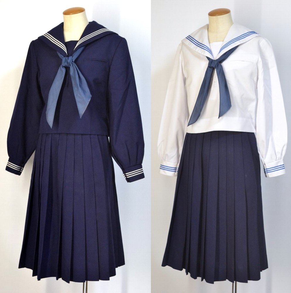 ��̸� ���ļ���ع� 3�饤�󥻡��顼���������T2440