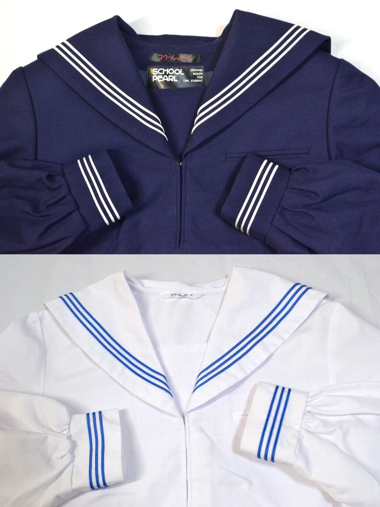 ��̸� ���ļ���ع� 3�饤�󥻡��顼���������T2440