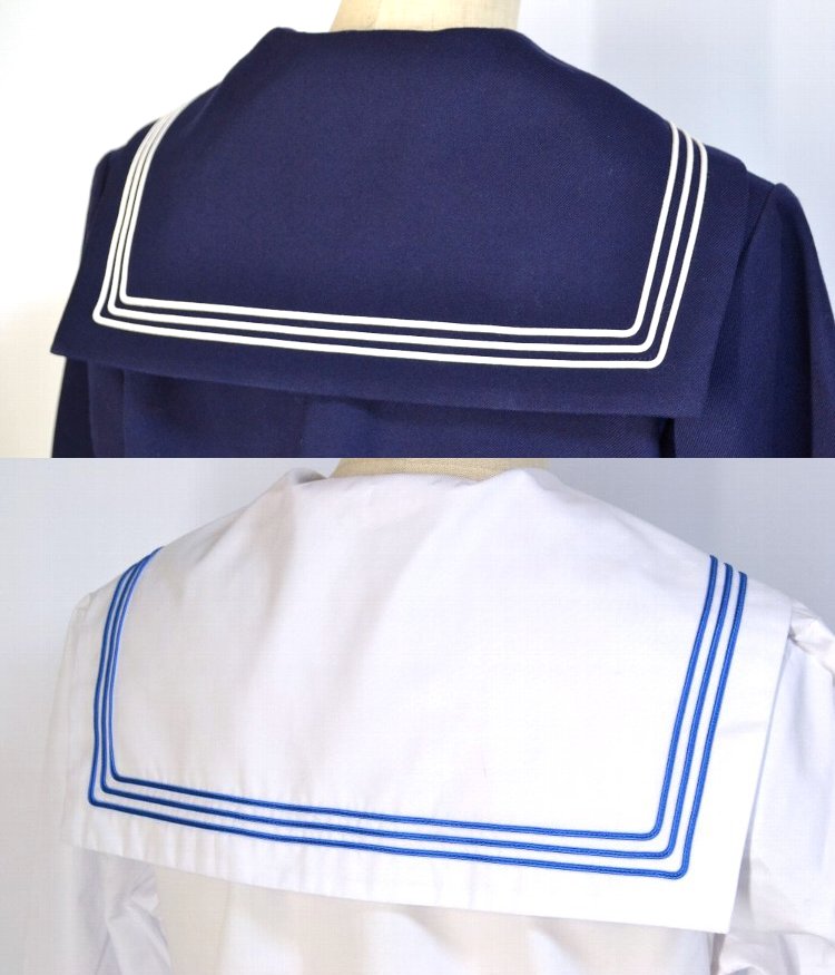 ��̸� ���ļ���ع� 3�饤�󥻡��顼���������T2440