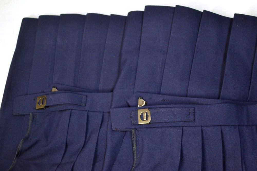 ��̸� ���ļ���ع� 3�饤�󥻡��顼���������T2440