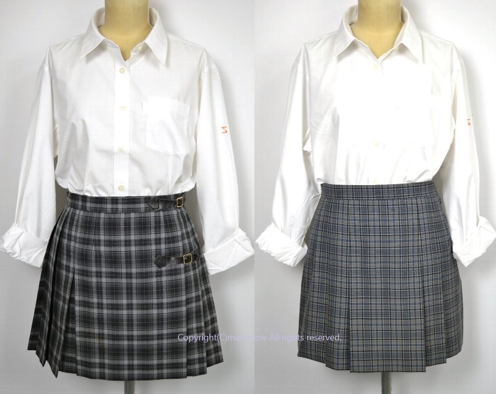 ��̸� ��̱ɹ����ع� ���� ������ ��5295s