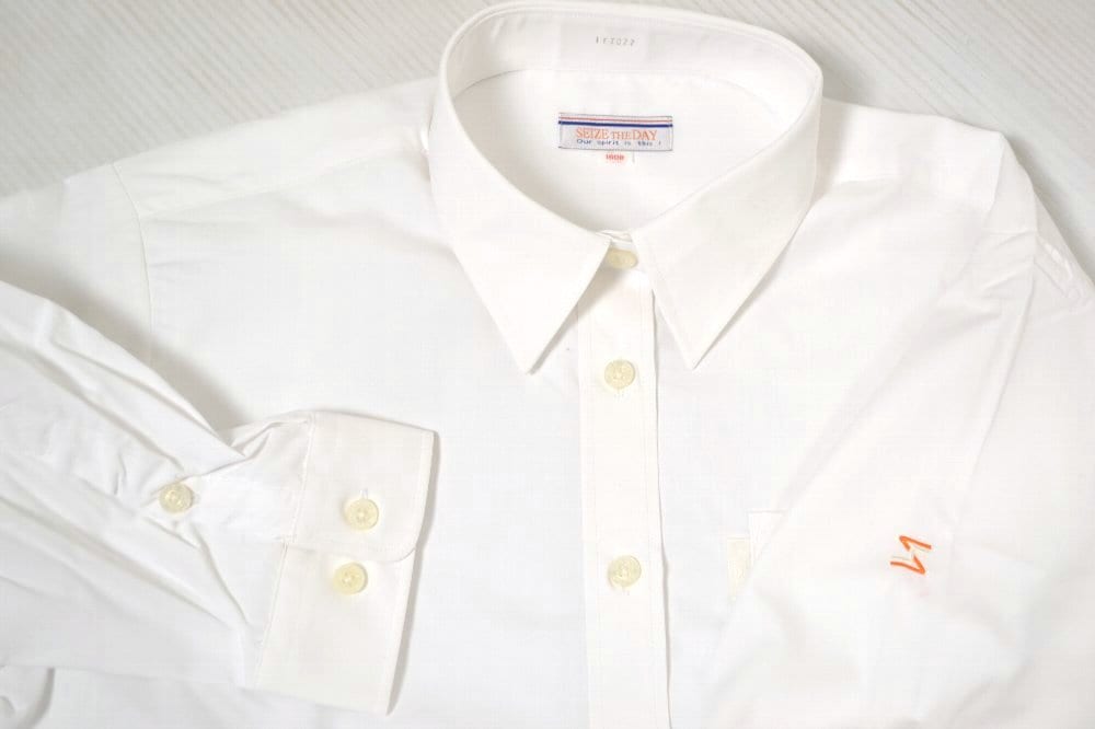 ��̸� ��̱ɹ����ع� ���� ������ ��5295s