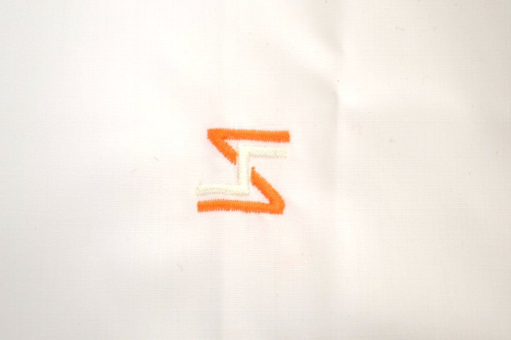 ��̸� ��̱ɹ����ع� ���� ������ ��5295s