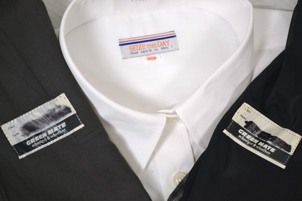 ��̸� ��̱ɹ����ع� ���� ������ ��5295s