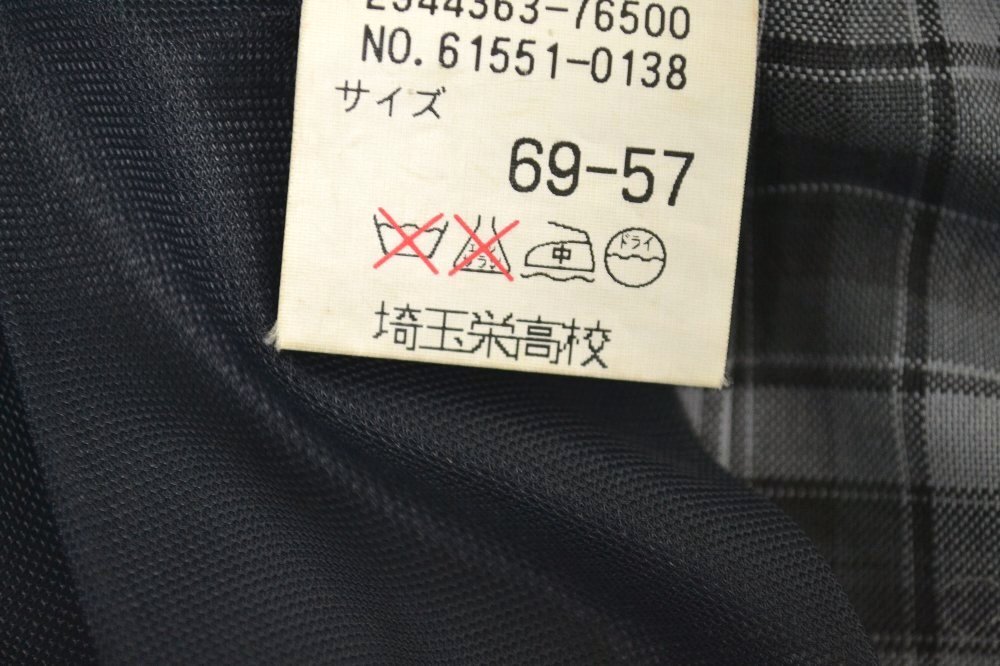 ��̸� ��̱ɹ����ع� ���� ������ ��5295s