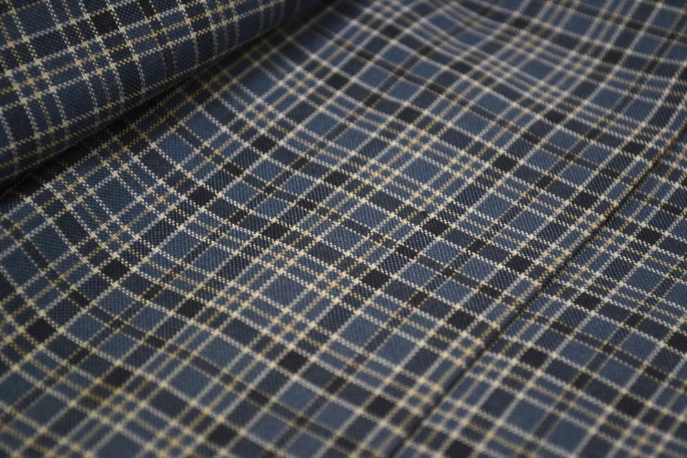 ��̸� ��̱ɹ����ع� ���� ������ ��5295s