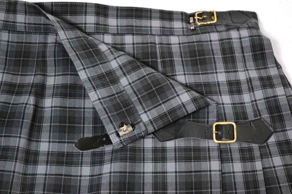 ��̸� ��̱ɹ����ع� ���� ������ ��5295s