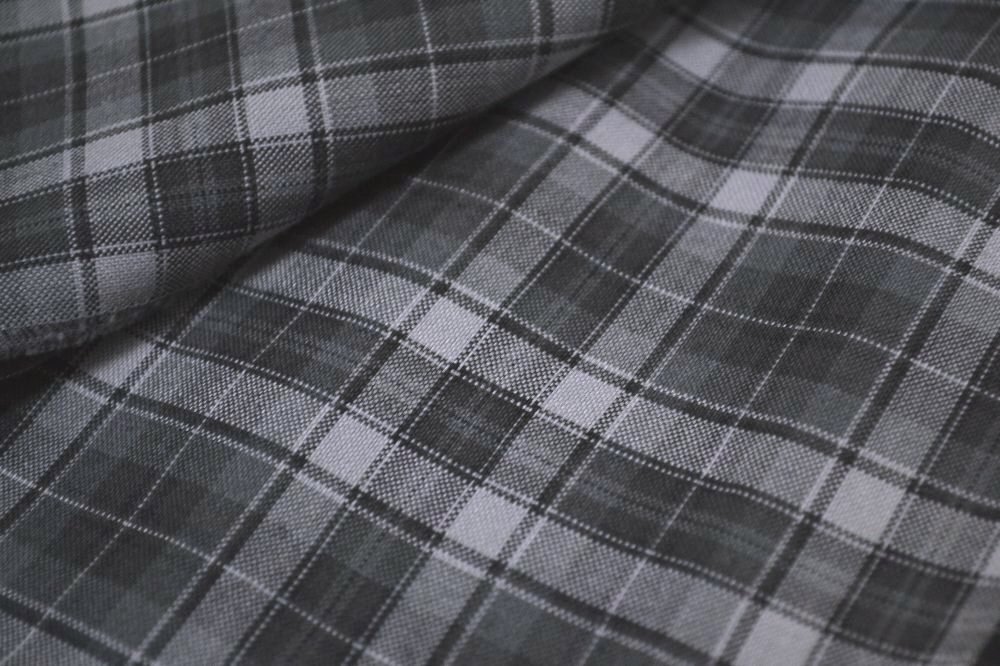 ��̸� ��̱ɹ����ع� ���� ������ ��5295s