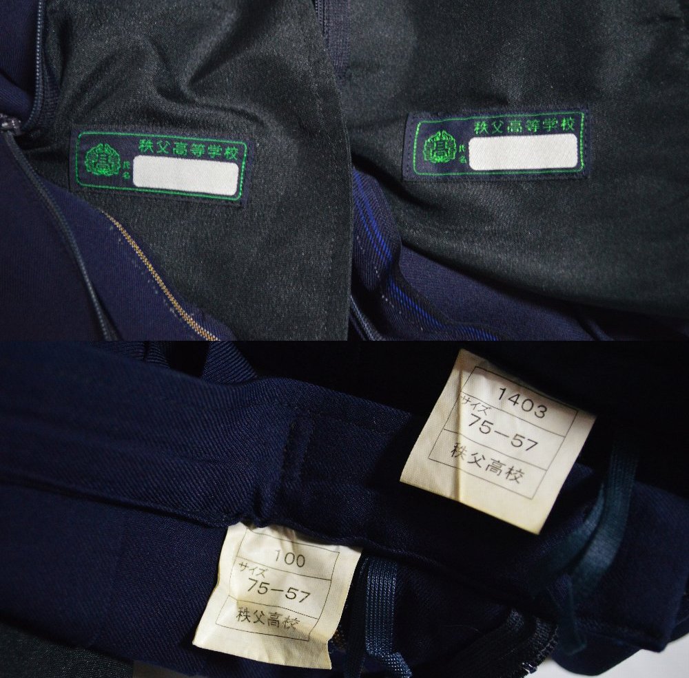 size W75 ̸Ωع 3饤󥻡顼߲T3841