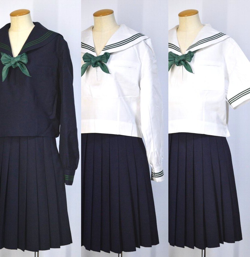 size W75 ̸Ωع 3饤󥻡顼߲T3841