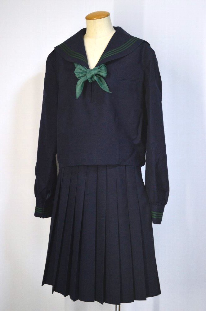 size W75 ̸Ωع 3饤󥻡顼߲T3841