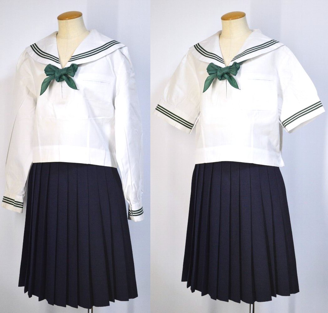 size W75 ̸Ωع 3饤󥻡顼߲T3841