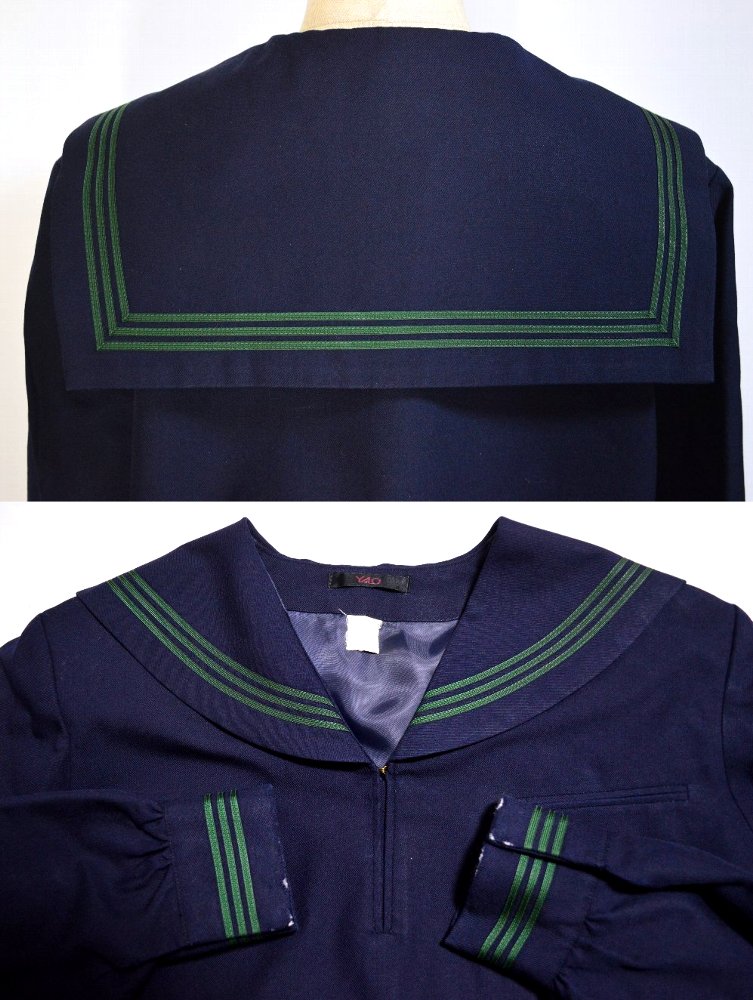 size W75 ̸Ωع 3饤󥻡顼߲T3841