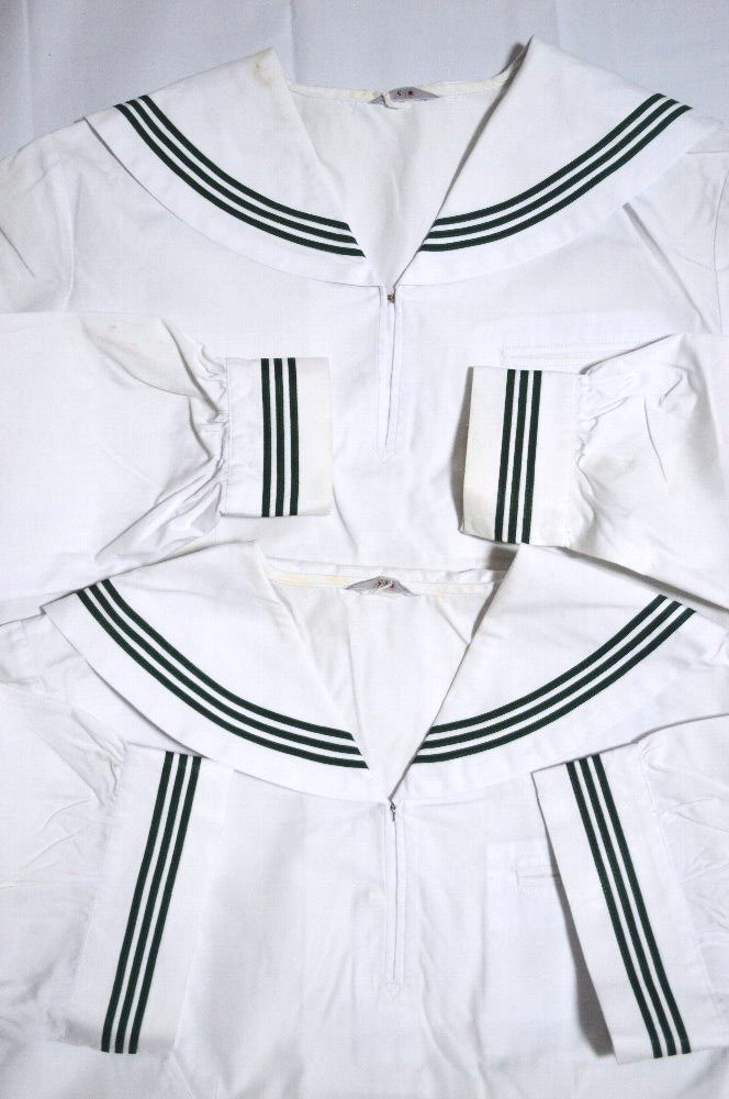 size W75 ̸Ωع 3饤󥻡顼߲T3841