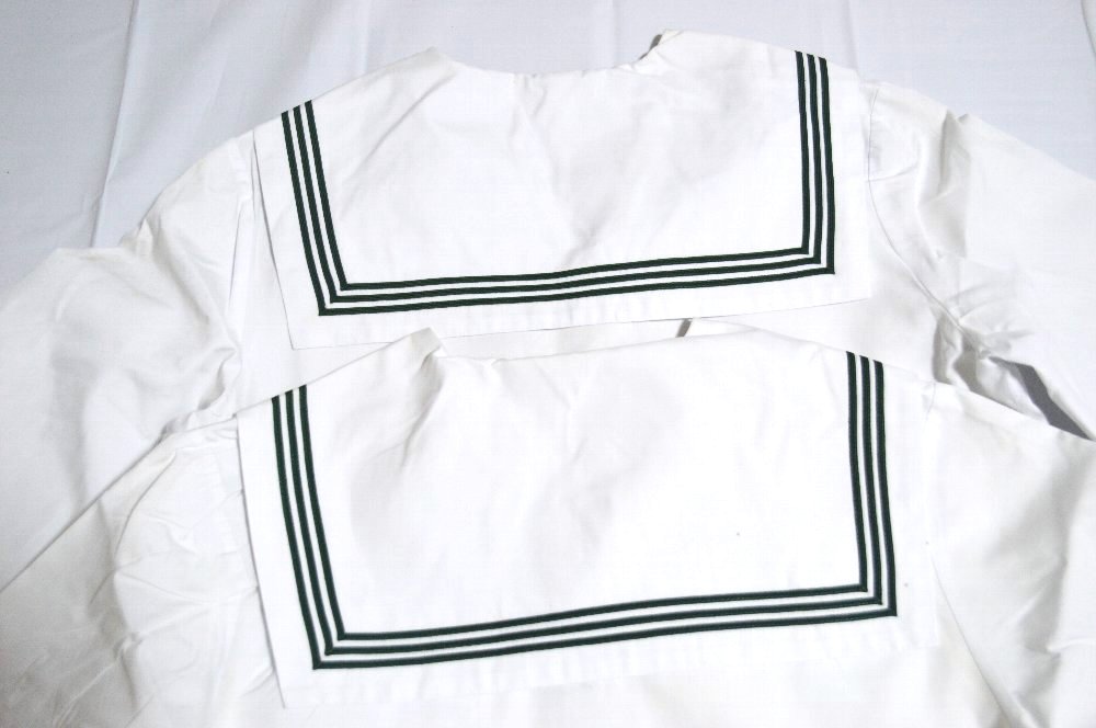 size W75 ̸Ωع 3饤󥻡顼߲T3841